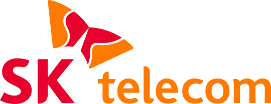SKT, ¿Ã 1ºÐ±â ¿µ¾÷ÀÍ 5674¾ï¿ø¡¦Àü³âÝï 13.8%¡è SKT, ¿Ã 1ºÐ±â ¿µ¾÷ÀÍ 5674¾ï¿ø¡¦Àü³âÝï 13.8%¡è